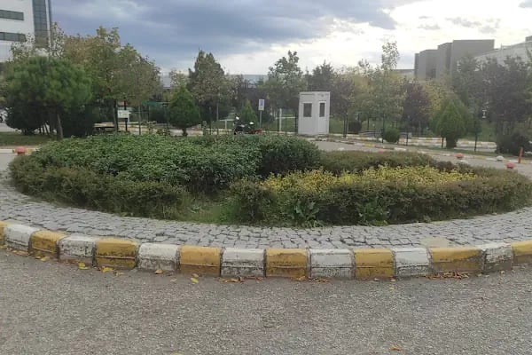 Kocaeli Üniversitesi Tıp Fakültesi - Resim 19