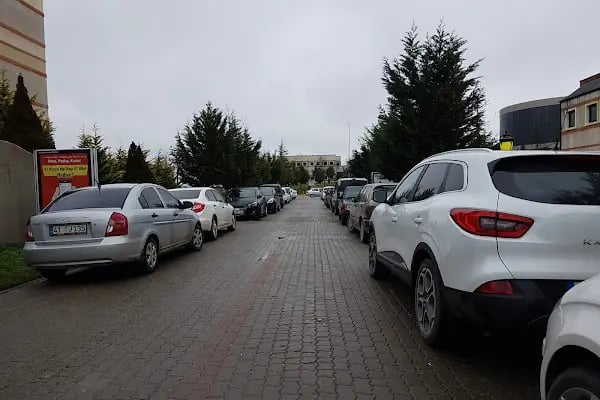 Kocaeli Üniversitesi Tıp Fakültesi - Resim 6