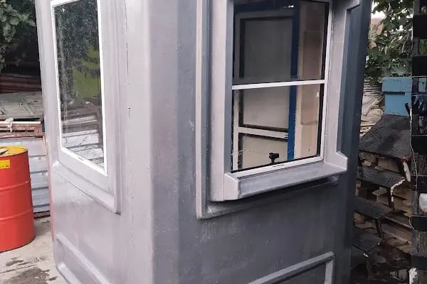 AKSAN HURDACILIK &amp; AVCILAR BEYLİKDUZU HURDA BAKIR SARI DEMİR KABLO PASLANMAZ ALAN - Resim 4