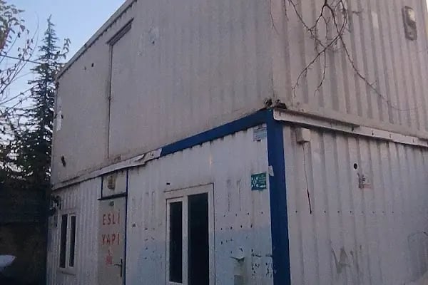 AKSAN HURDACILIK &amp; AVCILAR BEYLİKDUZU HURDA BAKIR SARI DEMİR KABLO PASLANMAZ ALAN - Resim 5