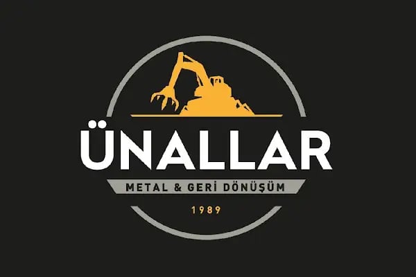 AKSAN HURDACILIK &amp; AVCILAR BEYLİKDUZU HURDA BAKIR SARI DEMİR KABLO PASLANMAZ ALAN - Resim 8