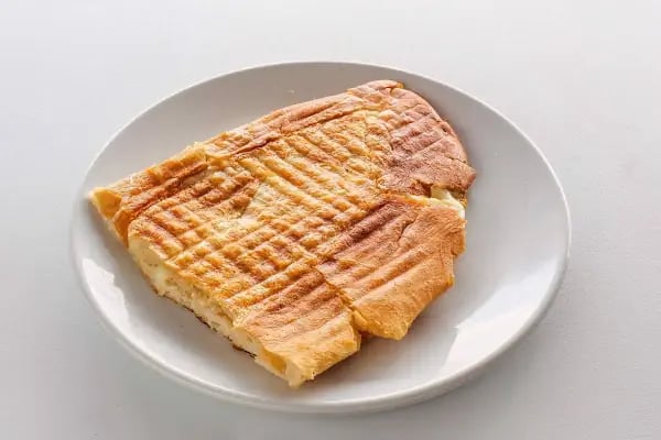Çorlu BK döner - Resim 14