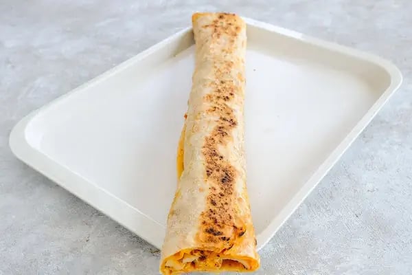 Çorlu BK döner - Resim 17