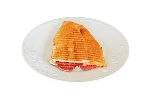 Çorlu BK döner - Resim 13