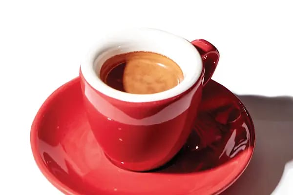 Local Cups Agora - Resim 19