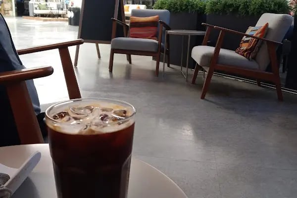Local Cups Agora - Resim 9