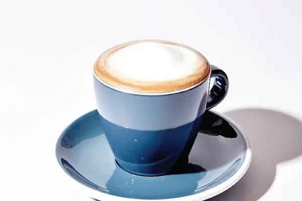 Local Cups Agora - Resim 17