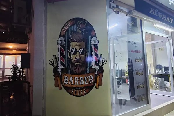 Kürşat Çağlıyan Studio Men - Resim 4