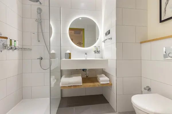 Hampton by Hilton Çerkezköy - Resim 4