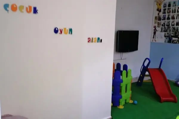 Dünya Diş Polikliniği(Van) - Resim 8