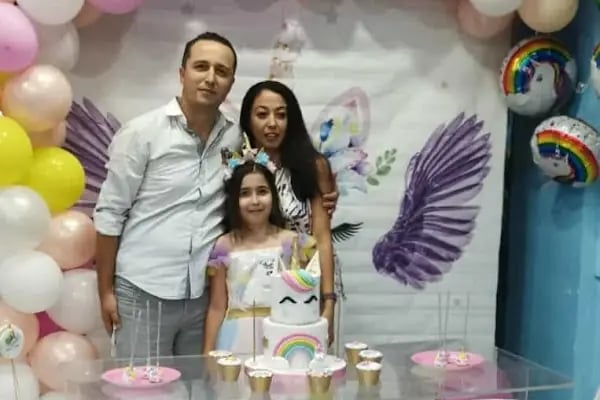 Aypark Cafe Çocuk Oyun Alanı - Resim 5