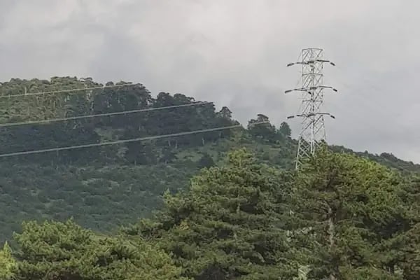 Çamyayla Evleri Sitesi - Resim 4