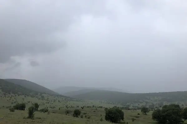 Çamyayla Evleri Sitesi - Resim 2