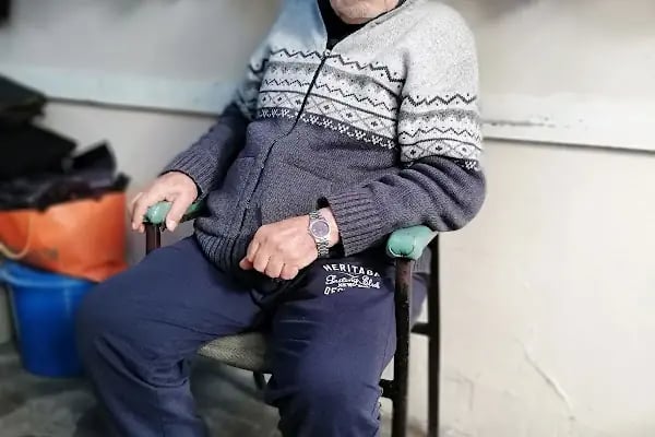 KUYUMCU DOĞAN (DOĞAN TÜRKKAN) - Resim 9