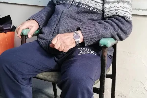 KUYUMCU DOĞAN (DOĞAN TÜRKKAN) - Resim 19