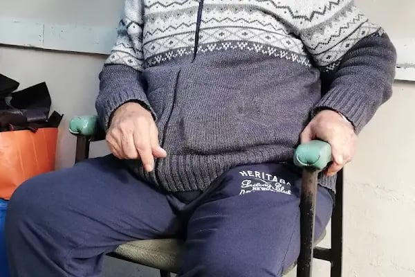KUYUMCU DOĞAN (DOĞAN TÜRKKAN) - Resim 15