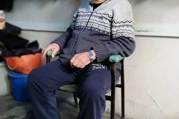 KUYUMCU DOĞAN (DOĞAN TÜRKKAN) - Resim 17