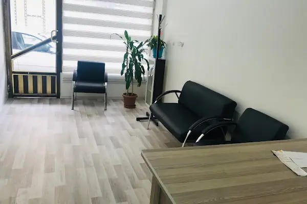Rüzgar Müzik Merkezi Bağlama,piyano ,konservatuvar Hazırlık - Resim 2