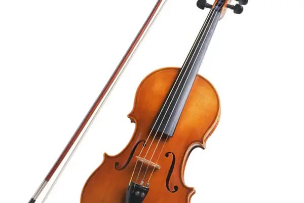Rüzgar Müzik Merkezi Bağlama,piyano ,konservatuvar Hazırlık - Resim 18