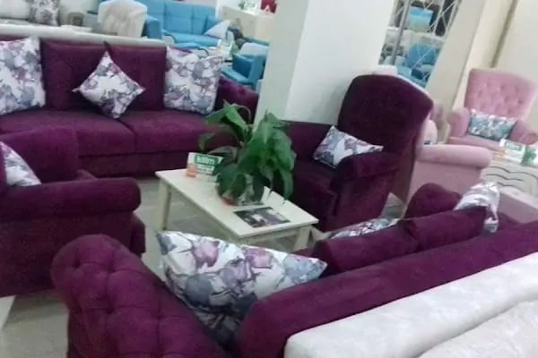 KİLİM EFE MOBİLYA - Resim 17