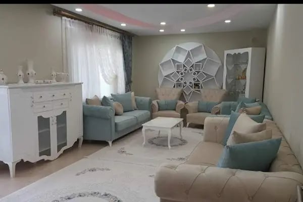 KİLİM EFE MOBİLYA - Resim 13