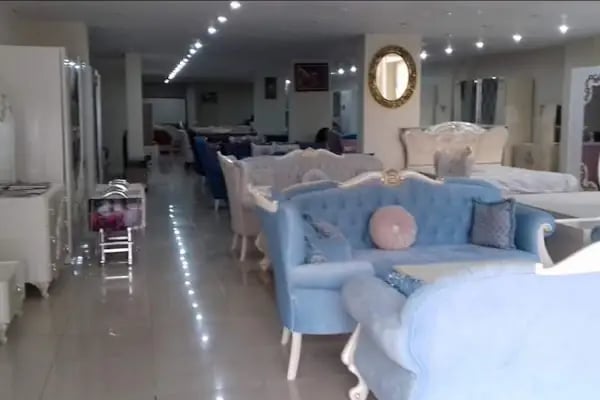 KİLİM EFE MOBİLYA - Resim 12