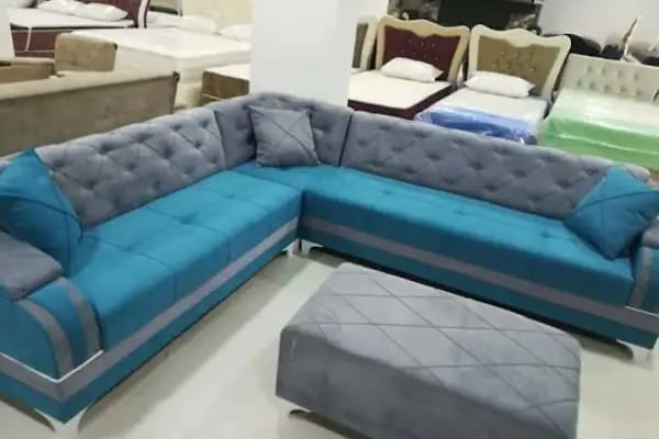 KİLİM EFE MOBİLYA - Resim 18