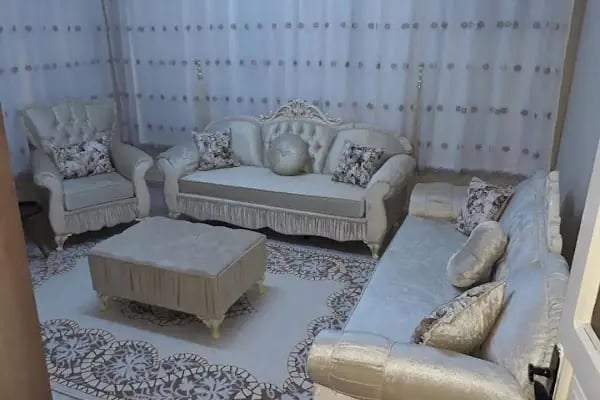 KİLİM EFE MOBİLYA - Resim 16