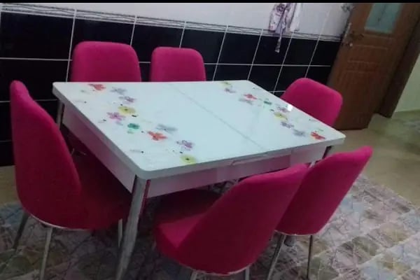 KİLİM EFE MOBİLYA - Resim 19