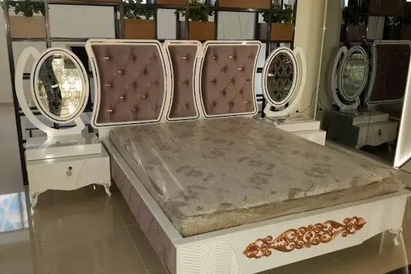KİLİM EFE MOBİLYA - Resim 9