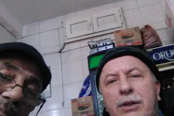Uludağ Doğal Ekmek Fırını - Resim 3