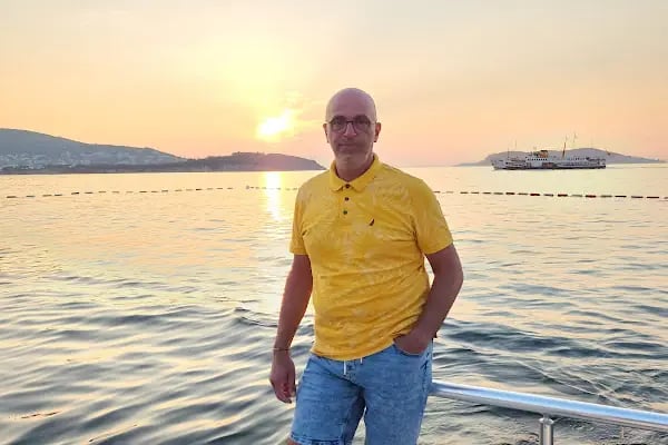 Heybeliada Su Sporları Kulübü - Resim 9