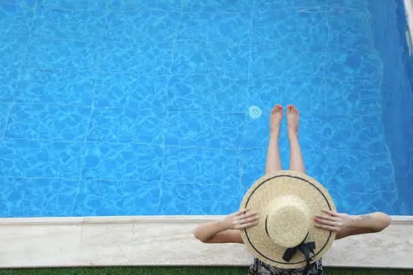 Stile Suite Family Apart Hotel - Resim 16