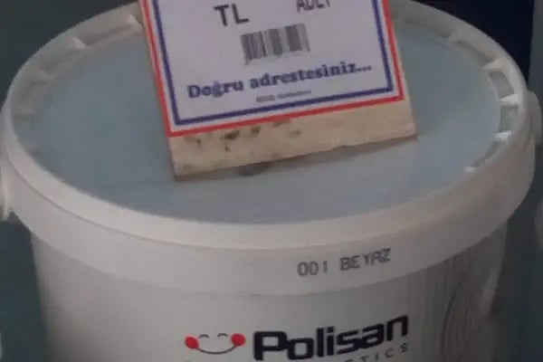 Alize Yapı Market - Resim 14