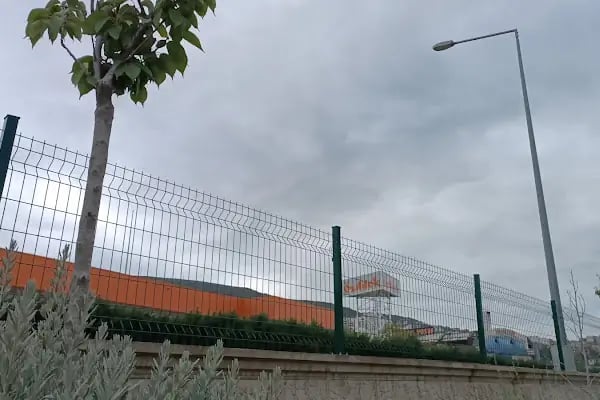 Gemlik e- Sınav Merkezi (MTSK, Ustalık- Kalfalık Sınavları) - Resim 2