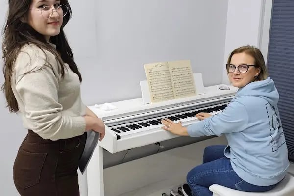Cem Morkoç Sanat Atölyesi - Resim 6