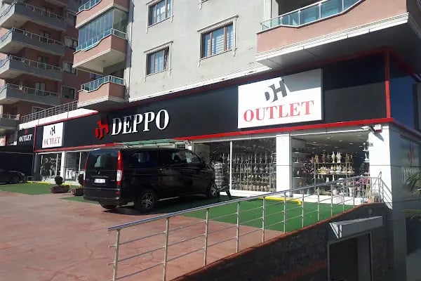 Deppo Hirdavat - Resim 2