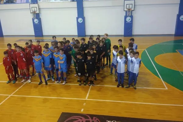 T.C. Balçova Belediyesi - Resim 13