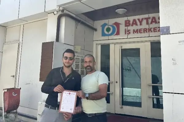Ozan Bayır - Gayrimenkul Danışmanı - Resim 8