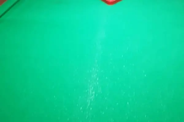Gamestation İnternet Cafe &amp; Bilardo - Resim 11