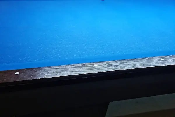 Gamestation İnternet Cafe &amp; Bilardo - Resim 7