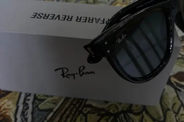 KALYON OPTİK - Resim 7