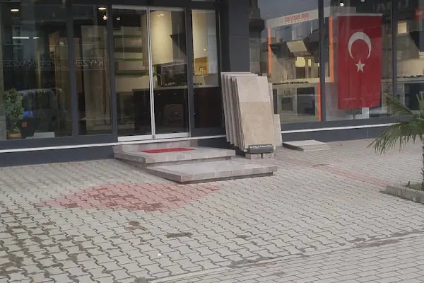 Lima Decor | Gürsu / Bursa - Resim 2