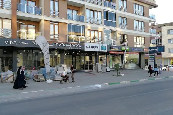Lima Decor | Gürsu / Bursa - Resim 3