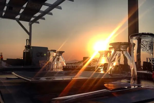 Deniz Restaurant - Resim 4