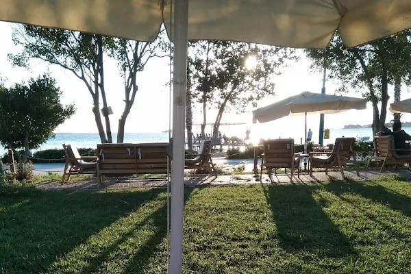 Deniz Restaurant - Resim 7