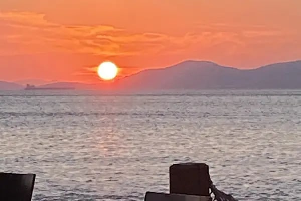 Deniz Restaurant - Resim 13
