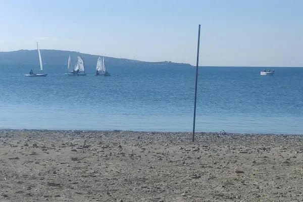 Deniz Restaurant - Resim 5