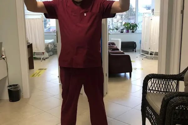 Estetik ve Plastik Cerrah | Doç. Dr. Hasan Mete Aksoy | Kocaeli - Resim 10