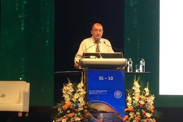 Estetik ve Plastik Cerrah | Doç. Dr. Hasan Mete Aksoy | Kocaeli - Resim 5